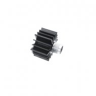 10tmn Bird Technologies cargas fantasma