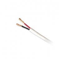 11185801500 Honeywell Home Resideo todos