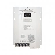 Newmar Pt2420u Cargador De Bateria Plomo A