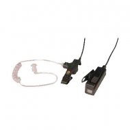 Otto V110266 Kit De Microfono-Audifono Pro