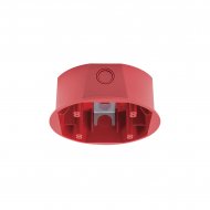 System Sensor Sbbcrl estrobos / sirenas /