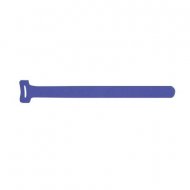 Thorsman Cintho210b fijacion