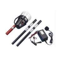 Sdi Solo461 Kit Para Probar Detectores Ter
