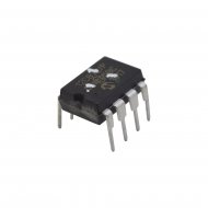12c672pd Ww analizadores de baterias