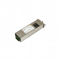 12pow150 Mikrotik aplicaciones multiples