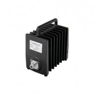 Telewave Inc Twl150 cargas fantasma