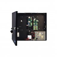 Hid Acw2xn Control De Acceso Con INTERFACE