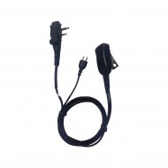Pryme Snp1w30sbf Microfono Audifono De 1 C