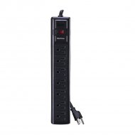 Cyberpower Csb706 Corriente Alterna