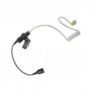 Pryme Snpat microfono - audifono