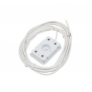 Winland Electronics Wsu Sensor Winland Par