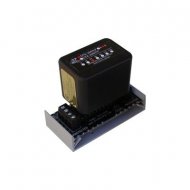 Ditek Dtk2mhlp12bwb Proteccion Modular 2 P