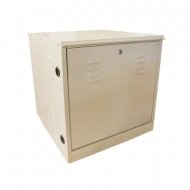 Linkedpro Svr1819 racks cerrados