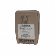 1361gt Honeywell Home Resideo transformad