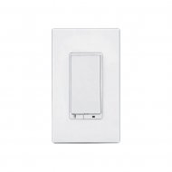 14291 Jasco z-wave