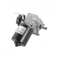 Liftpro Xbsm4sdcl refacciones