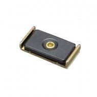 Panduit Cbmx cajas superficiales