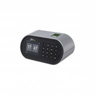 Zkteco D1 para tiempo y asistencia / chec