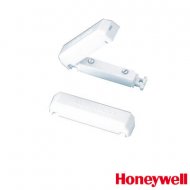 Honeywell Home-resideo Palt contactos mag