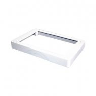 Thorsman Thbmic cajas superficiales