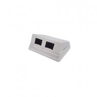 Linkedpro Lpwp12 cajas superficiales