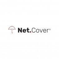 Allied Telesis Atx51028gtxnca3 Net.Cover A