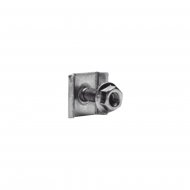 Charofil Mg51222gac uniones
