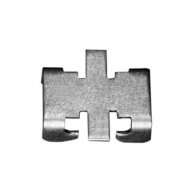 Charofil Mg51423ez uniones