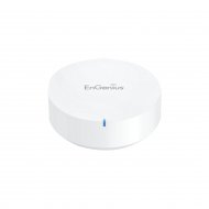 Engenius Emr3000 puntos de acceso