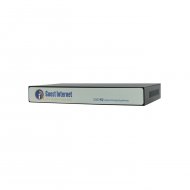 Fire4 Systems Gisr2 hotspots