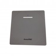 Accesspro Pro12rfblu accesorios