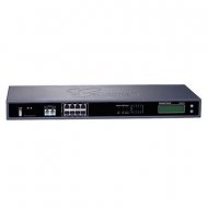 Grandstream Ucm6108 IP-PBX GrandStream Con