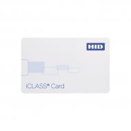 2000cggnn Hid mifareÂ/iclass 13.56 mhz