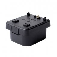 Adaptadorcrxaf Ww Cups para Analizadores de Baterias
