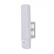 Ptp54450c Cambium Networks Bandas 5 Ghz / 2.4 GHz