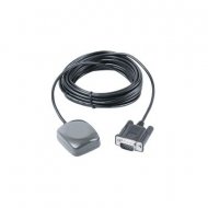 Gm158db25 Pulse Larsen Antennas GPS