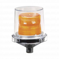 225xl120240a Federal Signal Industrial ro