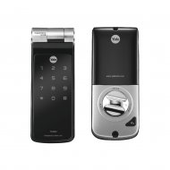 89105 Assa Abloy Autonomas
