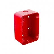 5140mpsbb Honeywell Estaciones de Jalon