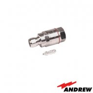 V5tnmps Andrew / Commscope Heliax
