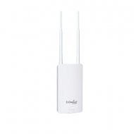 Ens500ext Engenius Puntos de Acceso