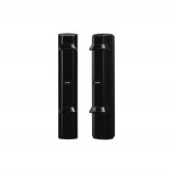 Optex Sl350qnr fotoelectricos y microonda