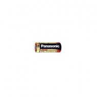 23ae Panasonic Baterias