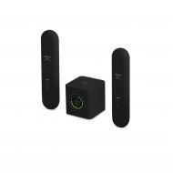 Ubiquiti Networks Afig repetidores de seÃ