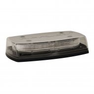Ecco X5550car Ambar