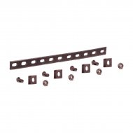 Charofil Mg51kit4ez accesorios
