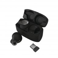 Jabra Evolve65tms Jabra Evolve 65t MS Int