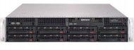RBM181007 BOSCH BOSCH VDIP71844HD - DIVAR