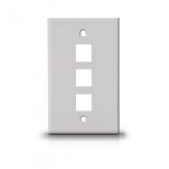 SAXXON TCE339080 SAXXON A1753A - Placa de