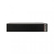 DAI417004 DAHUA DAHUA IVSS70081T - Servido
